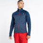 Herren-Sweatshirt Dare 2b Reformed II Core Stretch