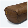 Daunenschlafsack Cumulus X-Lite 400