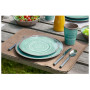 Tasse Bo-Camp Halo 4 100% Melamine