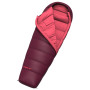 Damen Schlafsack Hannah Bivak W 240 2023