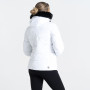 Damenjacke Dare 2b Glamorize IV Jacket