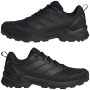 Wanderschuhe Adidas Terrex Eastrail 3 CP