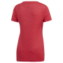 Damen-T-Shirt Adidas W Tivid Tee