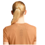T-Shirt Craft W ADV Essence SS 2