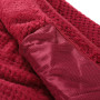 Damen-Sweatshirt Alpine Pro Lomma
