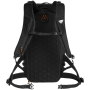 Rucksack Dynafit FREE 34