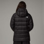 Damenmantel The North Face W Hyalite Down Parka - Eu