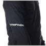 Herrenjacke Northfinder Grey