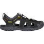 Herrensandalen Keen Solr Sandal M