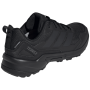 Wanderschuhe Adidas Terrex Eastrail 3 CP