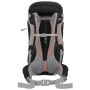 Rucksack Lowe Alpine AirZone Trail 30
