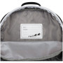 Rucksack Mammut First Zip 16 l 2022