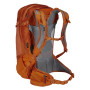 Rucksack Thule Capstone 32L Men's