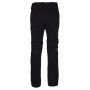 Herren-Softshellhose Northfinder Aldo