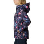 Damenjacke Columbia W Inner Limits II