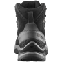 Wanderschuhe Salomon Quest Echo Gore-Tex