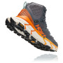 Herrenschuhe Hoka Tennine Hike Gtx