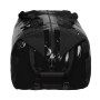 Reisetasche Ortlieb Duffle RS 140L