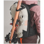 Rucksack Ortovox Avabag Litric Freeride 16S