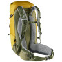 Rucksack Deuter Trail 30 2023