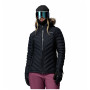Größe: XL / Farbe: schwarz/weiß