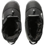 Damenschuhe The North Face W Nuptse Apres Bootie