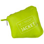Herrenjacke Salewa Ortles Light2 Rds Dwn M Hd Jkt