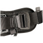 Auffanggurt Petzl Avao Sit Fast
