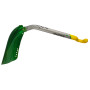 Faltbare Schaufel Pieps Shovel C 660