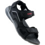 Herrensandalen Hi-Tec Lucen