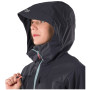 Damenjacke Northfinder Shyann