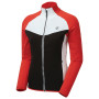 Damen-Sweatshirt Dare 2b Allegiance II Core Stretch