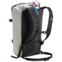 Wanderrucksack Black Diamond BLITZ 20