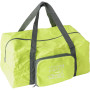 Kochset Brunner Omnibox 18+2 2023