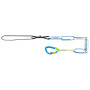 Selbstsicherungsschlinge Climbing Technology Sport Chain