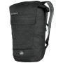 Rucksack Mammut Xeron Courier 20 l schwarz Black
