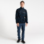 Herren-Sweatshirt Dare 2b Affinity Fleece
