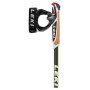 Nordic Walking Stöcke Leki Smart Supreme