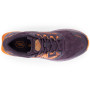 Damen Laufschuhe New Balance Fresh Foam Garoé