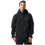 Herrenjacke Helly Hansen Verglas 3L Shell Jacket