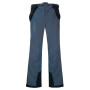 Kinder Skihose Hannah Bennet Jr Ombre Blue blau ombre blue