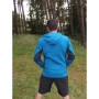 Herrenjacke Hannah Ramsey (2020)