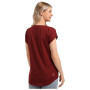 Damen-Funktionsshirt Kilpi Arony-W