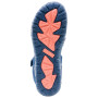 Damensandalen Elbrus Colusa Wo's