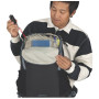 Studentenrucksack Osprey Astronova