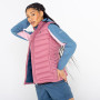 Damenweste Dare 2b Deter Gilet