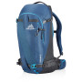 Rucksack Gregory Targhee 32 3.0 blau AtlantisBlue