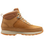 Damen Winterschuhe Helly Hansen W Calgary 2