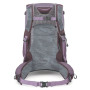 Damen Wanderrucksack Osprey Sirrus 34
