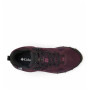 Damenschuhe Columbia Peakfreak Hera™ Ii Outdry™ Mid